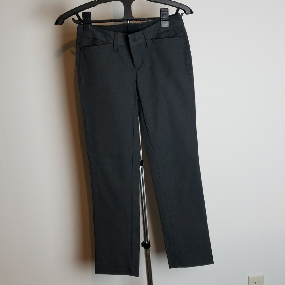 Gap pants